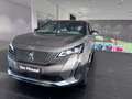 Peugeot 3008 1.6 HYbrid4 300 GT |schuifkanteldak|apple Carplay/ Grijs - thumbnail 11