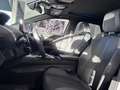 Peugeot 3008 1.6 HYbrid4 300 GT |schuifkanteldak|apple Carplay/ Grijs - thumbnail 12