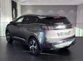 Peugeot 3008 1.6 HYbrid4 300 GT |schuifkanteldak|apple Carplay/ Grijs - thumbnail 4