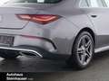 Mercedes-Benz CLA 200 CLA 200 Coupé AMG Line/Navi/Keyless/Kamera/LED Grau - thumbnail 4