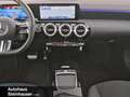Mercedes-Benz CLA 200 CLA 200 Coupé AMG Line/Navi/Keyless/Kamera/LED Grau - thumbnail 5