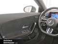 Mercedes-Benz CLA 200 CLA 200 Coupé AMG Line/Navi/Keyless/Kamera/LED Grau - thumbnail 9