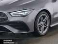 Mercedes-Benz CLA 200 CLA 200 Coupé AMG Line/Navi/Keyless/Kamera/LED Grau - thumbnail 3