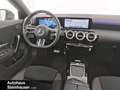 Mercedes-Benz CLA 200 CLA 200 Coupé AMG Line/Navi/Keyless/Kamera/LED Grau - thumbnail 6