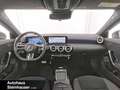 Mercedes-Benz CLA 200 CLA 200 Coupé AMG Line/Navi/Keyless/Kamera/LED Grau - thumbnail 7