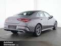 Mercedes-Benz CLA 200 CLA 200 Coupé AMG Line/Navi/Keyless/Kamera/LED Grau - thumbnail 2