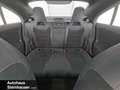 Mercedes-Benz CLA 200 CLA 200 Coupé AMG Line/Navi/Keyless/Kamera/LED Grau - thumbnail 8