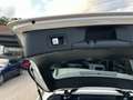 Mercedes-Benz C 300 d T 4Matic Aut.*AMG-Line*Facelift*AHK*ACC*Leder* Weiß - thumbnail 36