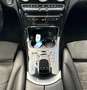 Mercedes-Benz C 300 d T 4Matic Aut.*AMG-Line*Facelift*AHK*ACC*Leder* Weiß - thumbnail 32
