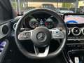 Mercedes-Benz C 300 d T 4Matic Aut.*AMG-Line*Facelift*AHK*ACC*Leder* Weiß - thumbnail 30