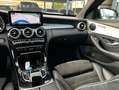 Mercedes-Benz C 300 d T 4Matic Aut.*AMG-Line*Facelift*AHK*ACC*Leder* Weiß - thumbnail 28