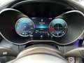 Mercedes-Benz C 300 d T 4Matic Aut.*AMG-Line*Facelift*AHK*ACC*Leder* Weiß - thumbnail 34