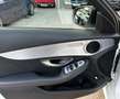 Mercedes-Benz C 300 d T 4Matic Aut.*AMG-Line*Facelift*AHK*ACC*Leder* Weiß - thumbnail 18