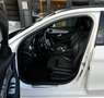 Mercedes-Benz C 300 d T 4Matic Aut.*AMG-Line*Facelift*AHK*ACC*Leder* Weiß - thumbnail 16