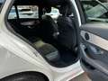 Mercedes-Benz C 300 d T 4Matic Aut.*AMG-Line*Facelift*AHK*ACC*Leder* Weiß - thumbnail 23