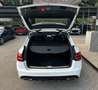 Mercedes-Benz C 300 d T 4Matic Aut.*AMG-Line*Facelift*AHK*ACC*Leder* Weiß - thumbnail 35