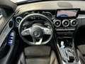 Mercedes-Benz C 300 d T 4Matic Aut.*AMG-Line*Facelift*AHK*ACC*Leder* Weiß - thumbnail 29