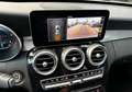 Mercedes-Benz C 300 d T 4Matic Aut.*AMG-Line*Facelift*AHK*ACC*Leder* Weiß - thumbnail 33