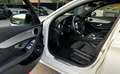 Mercedes-Benz C 300 d T 4Matic Aut.*AMG-Line*Facelift*AHK*ACC*Leder* Weiß - thumbnail 17