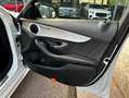 Mercedes-Benz C 300 d T 4Matic Aut.*AMG-Line*Facelift*AHK*ACC*Leder* Weiß - thumbnail 21