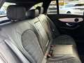 Mercedes-Benz C 300 d T 4Matic Aut.*AMG-Line*Facelift*AHK*ACC*Leder* Weiß - thumbnail 25