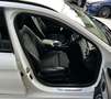 Mercedes-Benz C 300 d T 4Matic Aut.*AMG-Line*Facelift*AHK*ACC*Leder* Weiß - thumbnail 19