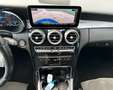Mercedes-Benz C 300 d T 4Matic Aut.*AMG-Line*Facelift*AHK*ACC*Leder* Weiß - thumbnail 31