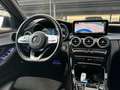 Mercedes-Benz C 300 d T 4Matic Aut.*AMG-Line*Facelift*AHK*ACC*Leder* Weiß - thumbnail 27