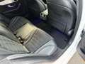 Mercedes-Benz C 300 d T 4Matic Aut.*AMG-Line*Facelift*AHK*ACC*Leder* Weiß - thumbnail 24
