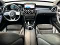Mercedes-Benz C 300 d T 4Matic Aut.*AMG-Line*Facelift*AHK*ACC*Leder* Weiß - thumbnail 26