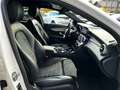 Mercedes-Benz C 300 d T 4Matic Aut.*AMG-Line*Facelift*AHK*ACC*Leder* Weiß - thumbnail 22