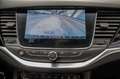 Opel Astra K Ultimate SPORT OPC*SORGLOS-PAKET*TOP* Rot - thumbnail 18