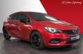 Opel Astra K Ultimate SPORT OPC*SORGLOS-PAKET*TOP* Rot - thumbnail 2