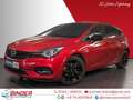 Opel Astra K Ultimate SPORT OPC*SORGLOS-PAKET*TOP* Rot - thumbnail 1