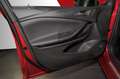Opel Astra K Ultimate SPORT OPC*SORGLOS-PAKET*TOP* Rot - thumbnail 6
