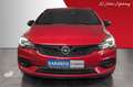 Opel Astra K Ultimate SPORT OPC*SORGLOS-PAKET*TOP* Rot - thumbnail 5