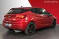 Opel Astra K Ultimate SPORT OPC*SORGLOS-PAKET*TOP* Rot - thumbnail 4