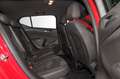 Opel Astra K Ultimate SPORT OPC*SORGLOS-PAKET*TOP* Rot - thumbnail 12