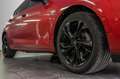 Opel Astra K Ultimate SPORT OPC*SORGLOS-PAKET*TOP* Rot - thumbnail 22