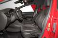 Opel Astra K Ultimate SPORT OPC*SORGLOS-PAKET*TOP* Rot - thumbnail 9