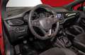 Opel Astra K Ultimate SPORT OPC*SORGLOS-PAKET*TOP* Rot - thumbnail 13