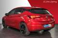 Opel Astra K Ultimate SPORT OPC*SORGLOS-PAKET*TOP* Rot - thumbnail 3