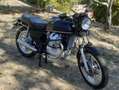Honda CX 500 Fekete - thumbnail 7