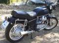 Honda CX 500 Fekete - thumbnail 5