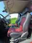 Ford Fiesta 2.0-16V ST Rood - thumbnail 13