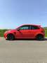Ford Fiesta 2.0-16V ST Rood - thumbnail 2