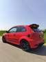 Ford Fiesta 2.0-16V ST Rood - thumbnail 1