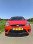 Ford Fiesta 2.0-16V ST Rood - thumbnail 3