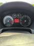 Ford Fiesta 2.0-16V ST Rood - thumbnail 17