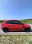 Ford Fiesta 2.0-16V ST Rood - thumbnail 6